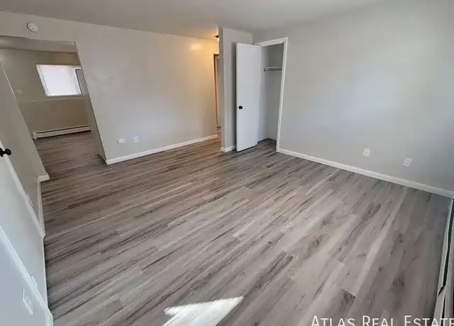 Property at 4206 Forest Hill Ct Unit D, Colorado Springs, CO, 80907, 2 beds, 1 bath, [object Object]