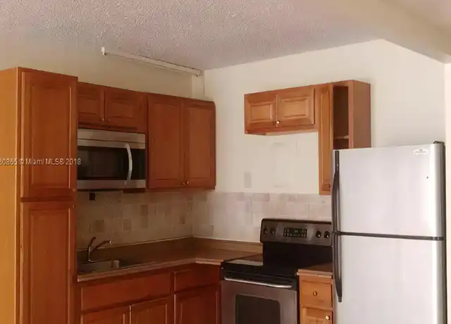 Property at 16710 NE 9th Ave, Miami, FL, 33162, 1 bed, 1 bath, [object Object]