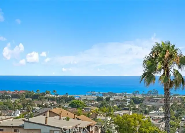 Property at 24846 Sunstar Ln, Dana Point, CA, 92629, 3 beds, 3 baths, [object Object]