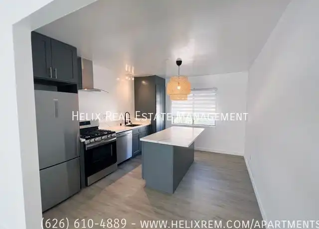 Property at 521 Live Oak Ave Unit D, Arcadia, CA, 91006, 2 beds, 1 bath, [object Object]