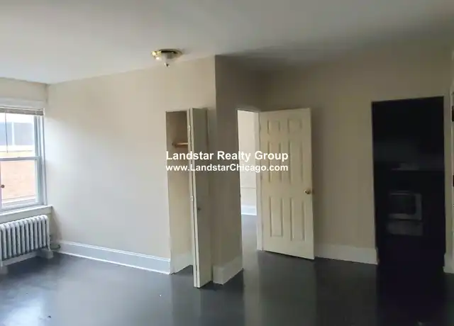 Property at 1333 W Birchwood Ave Unit 304, Chicago, IL, 60626, 1 bed, 1 bath, [object Object]