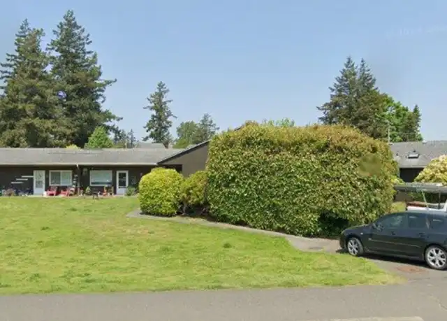 Property at 2812 Cottonwood Ave Unit 07, Bellingham, WA, 98225, 1 bed, 1 bath, [object Object]