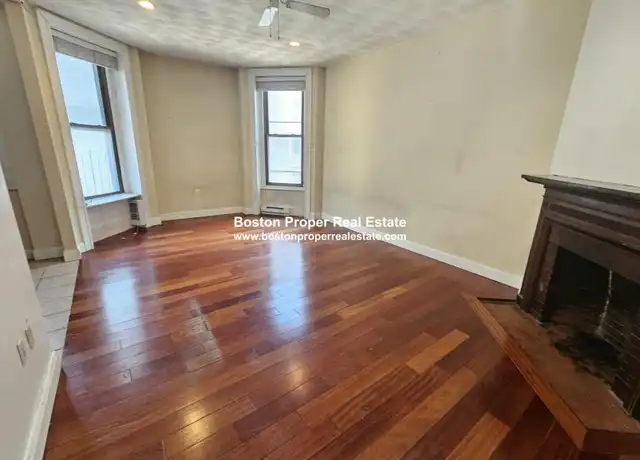 Property at 250 Newbury St, Boston, MA, 02116, 0 beds, 1 bath, [object Object]