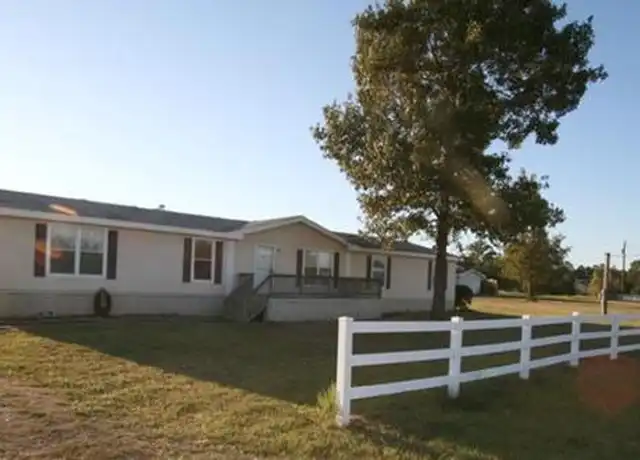 Property at 9824 Stone Ranch Blvd, Montgomery, TX, 77316, 5 beds, 2 baths, [object Object]