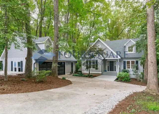 Property at 7116 Asheway Dr, Holly Springs, NC, 27540, 4 beds, 3 baths, [object Object]