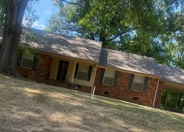 Property at 2951 Bannockburn Rd, Memphis, TN, 38128, 3 beds, 2 baths, [object Object]