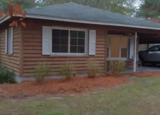 Property at 2185 Foxfire Rd, Jackson Springs, NC, 27281, 2 beds, 2 baths, [object Object]
