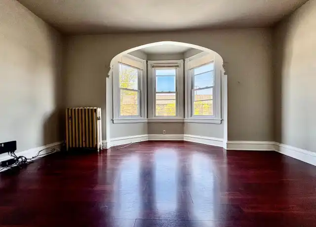 Property at 1404 Arch St, Norristown, PA, 19401, 2 beds, 1 bath, [object Object]