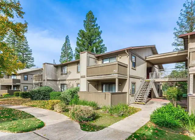 Property at River Oaks Apartments - 4930 College Oak Dr, Sacramento, CA, 95841, 1-2 bed, 1-1.5 bath, [object Object]