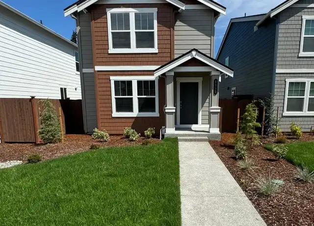 Property at 4330 Savannah Loop NE, Olympia, WA, 98516, 3 beds, 2 baths, [object Object]