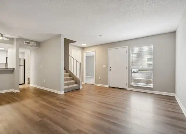 Property at Buena Vista - 12100 Park Blvd, Seminole, FL, 33772, 1 bed, 1-1.5 bath, [object Object]