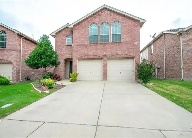 Property at 2112 Malone Dr, McKinney, TX, 75072, 3 beds, 2.5 baths, [object Object]