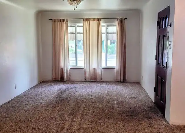 Property at 302 N 10th St, Grand Junction, CO, 81501, 2 beds, 1 bath, [object Object]