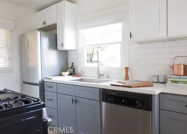 Property at 342 North Avenue 57 Unit 1/2, Los Angeles, CA, 90042, 1 bed, 1 bath, [object Object]