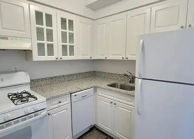 Property at 11 Irving Ave, Port Chester, NY, 10573, 0 beds, 1 bath, [object Object]