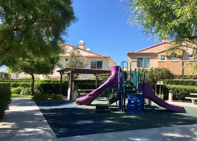 Photo of 268 Trilogy St, San Marcos, CA 92078