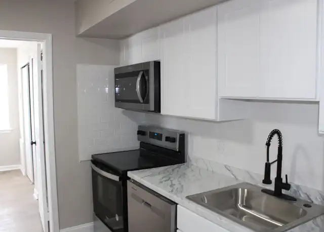 Property at 1533 Baltimore Ave Unit 11, Folcroft, PA, 19032, 1 bed, 1 bath, [object Object]