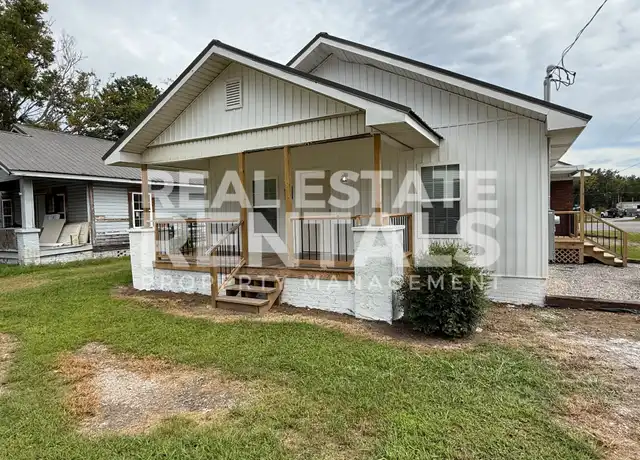 Property at 207 Ewing Ave Unit 1, Gadsden, AL, 35901, 2 beds, 1 bath, [object Object]