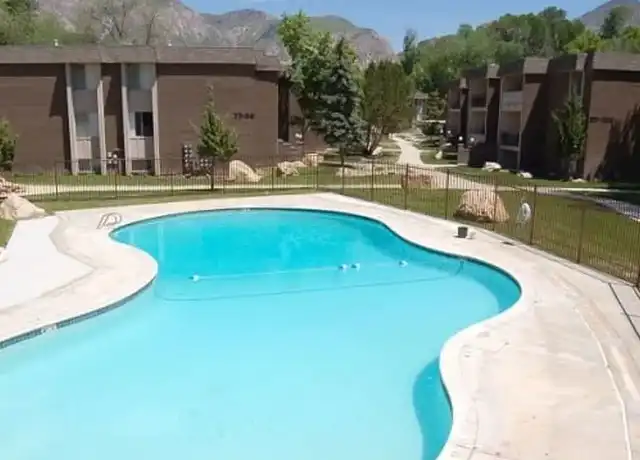 Property at Country Woods - 525 Park Blvd, Ogden, UT, 84401, 1-2 bed, 1 bath, [object Object]
