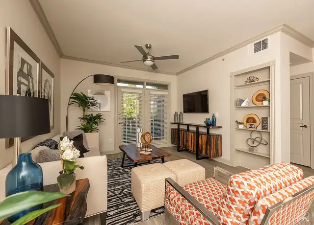 Photo of 7920 Country Club Dr, Sachse, TX 75048