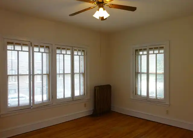 Property at 1530 La Salle Ave Unit 102, Minneapolis, MN, 55403, 1 bed, 1 bath, [object Object]