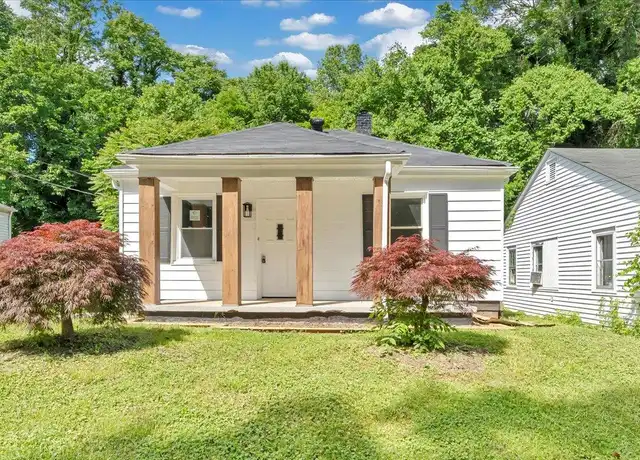 Property at 231 Jordon St, Danville, VA, 24540, 3 beds, 2 baths, [object Object]