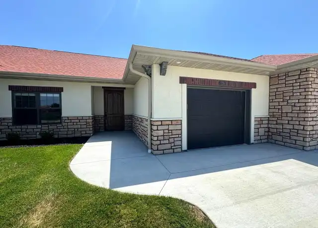 Property at 1738 Bunker Loop, Columbia, MO, 65201, 2 beds, 2.5 baths, [object Object]