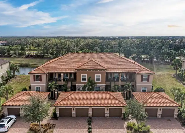 Property at 13710 Messina Loop #102, Bradenton, FL, 34211, 2 beds, 2 baths, [object Object]