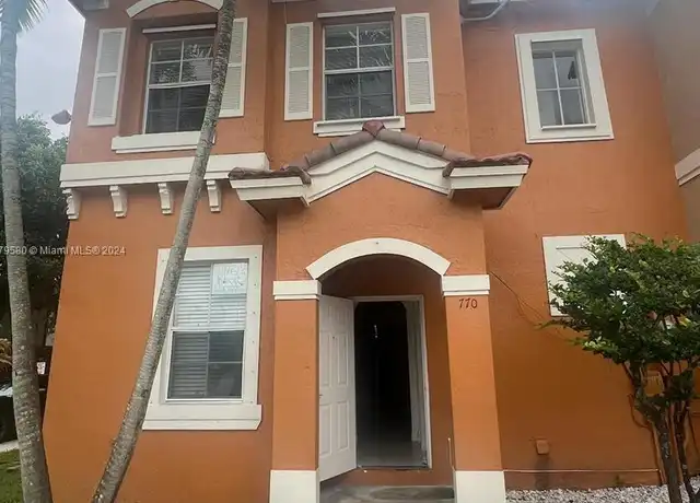 Property at 770 SE 2nd St, Homestead, FL, 33030, 4 beds, 3 baths, [object Object]