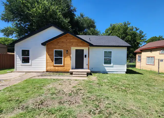 Property at 237 Sendero Dr, Garland, TX, 75040, 3 beds, 2 baths, [object Object]