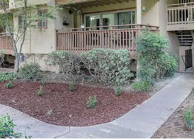 Property at 1075 Alta Mira Dr Unit A, Santa Clara, CA, 95051, 2 beds, 2 baths, [object Object]