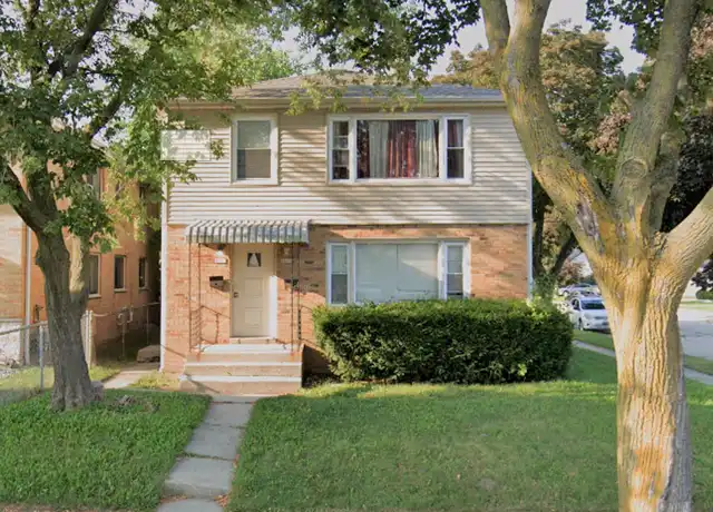 Property at 8600 W Hampton Ave #8602, Milwaukee, WI, 53225, 2 beds, 1 bath, [object Object]