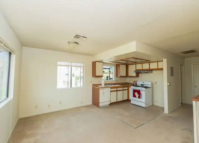 Property at 227 S Del Mar Ave Unit 227-F, San Gabriel, CA, 91776, 2 beds, 2 baths, [object Object]