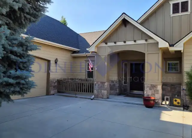 Property at 605 W Cedar Pointe Way, Nampa, ID, 83686, 3 beds, 2 baths, [object Object]