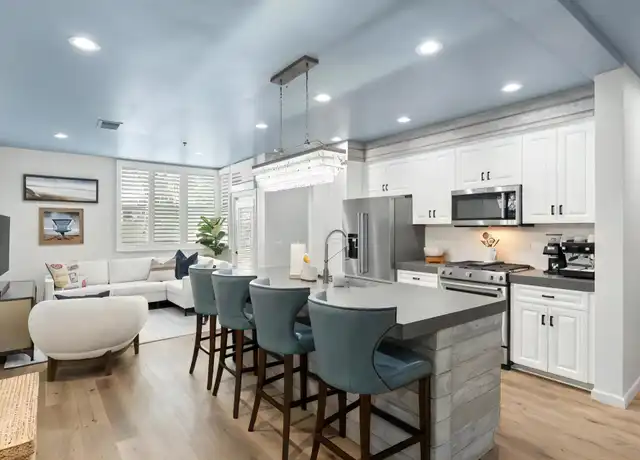 Property at 687 S Coast Highway 101 #216, Encinitas, CA, 92024, 2 beds, 2.5 baths, [object Object]