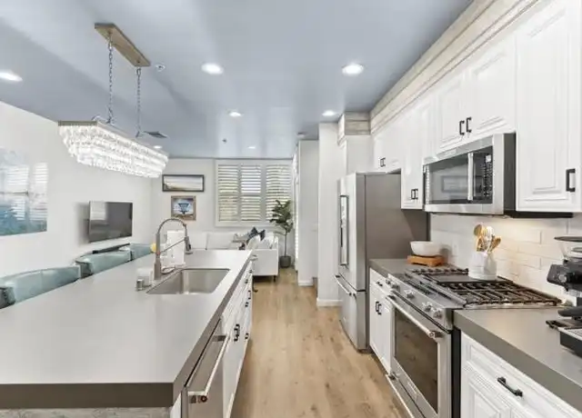 Property at 687 S Coast Highway 101 #216, Encinitas, CA, 92024, 2 beds, 2.5 baths, [object Object]