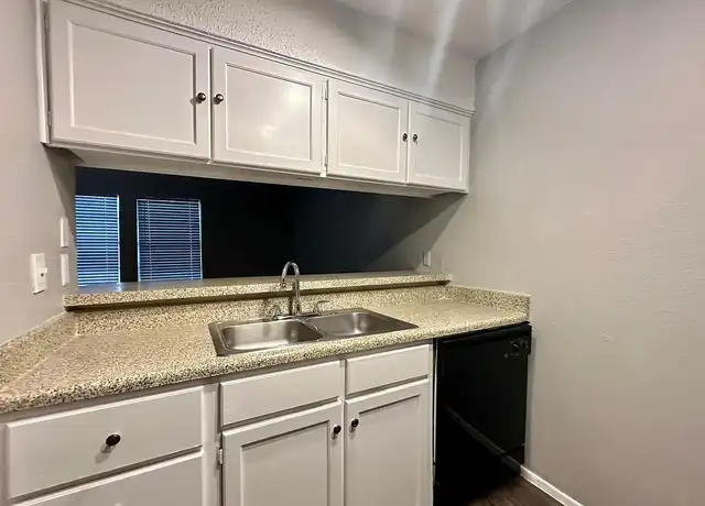 Property at Arya - 5426 Menchaca Rd, Austin, TX, 78745, 0 beds, 1 bath, [object Object]