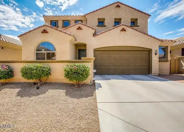 Property at 3422 S California St, Chandler, AZ, 85248, 3 beds, 2.5 baths, [object Object]