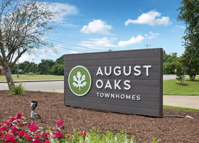 Property at August Oaks - 790 Green Wave Dr, Gallatin, TN, 37066, 2-3 beds, 2-2.5 baths, [object Object]