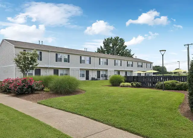 Property at August Oaks - 790 Green Wave Dr, Gallatin, TN, 37066, 2-3 beds, 2-2.5 baths, [object Object]