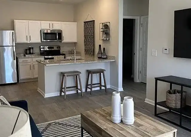 Property at The Stables at English Station - 14735 Stable Gate Pl, Louisville, KY, 40299, 2 beds, 2 baths, [object Object]