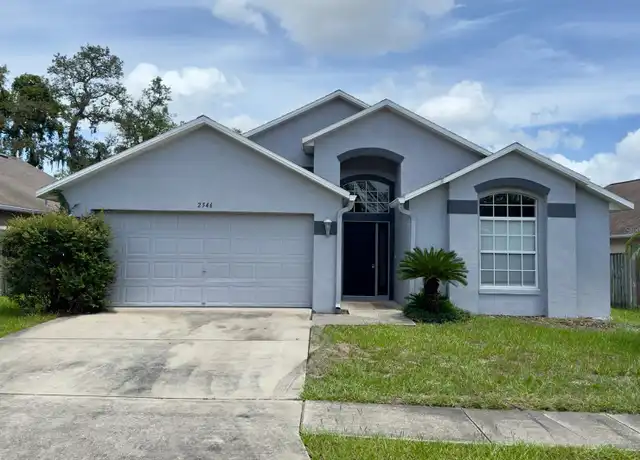 Property at 2546 Siena Way, Valrico, FL, 33596, 3 beds, 2 baths, [object Object]