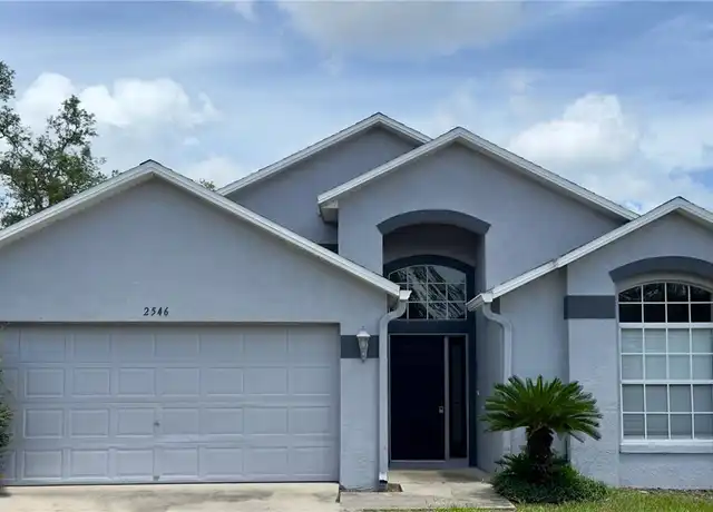 Property at 2546 Siena Way, Valrico, FL, 33596, 3 beds, 2 baths, [object Object]