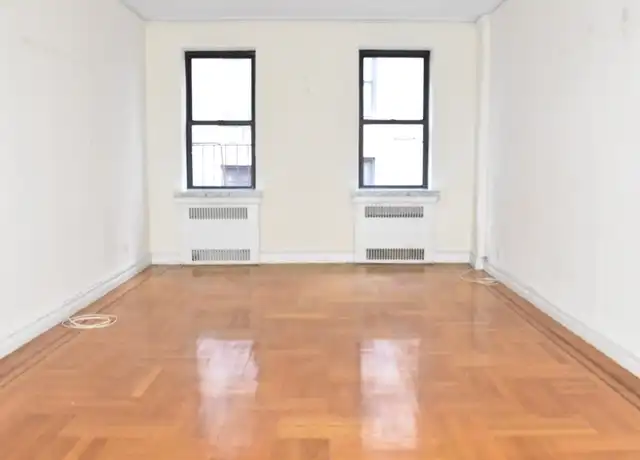 Property at 802 W 190th St Unit 3J, New York, NY, 10040, 1 bed, 1 bath, [object Object]
