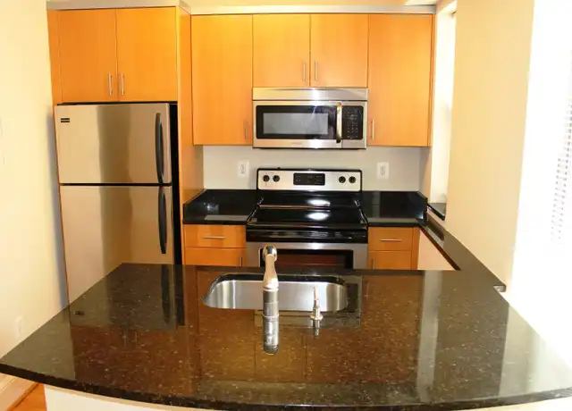 Property at 2000 Connecticut Ave NW Unit 319, Washington, DC, 20008, 0 beds, 1 bath, [object Object]