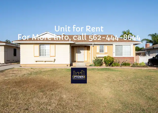 Property at 138 S Homerest Ave, West Covina, CA, 91791, 3 beds, 2 baths, [object Object]