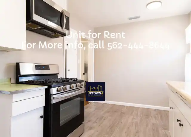 Property at 138 S Homerest Ave, West Covina, CA, 91791, 3 beds, 2 baths, [object Object]