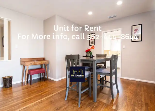 Property at 138 S Homerest Ave, West Covina, CA, 91791, 3 beds, 2 baths, [object Object]