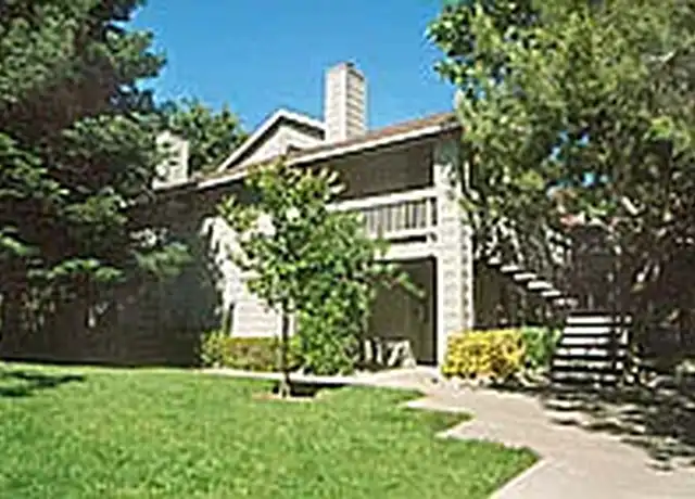 Property at River Terrace - 2593 Millcreek Dr, Sacramento, CA, 95833, 1-2 bed, 1-2 bath, [object Object]