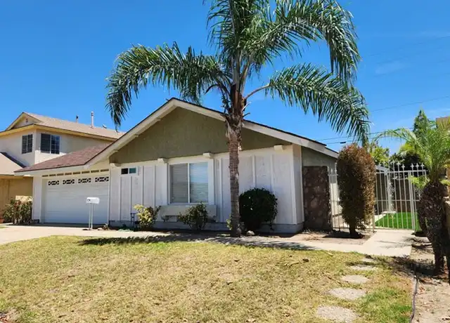 Property at 18102 Antonio Ave, Cerritos, CA, 90703, 3 beds, 2 baths, [object Object]